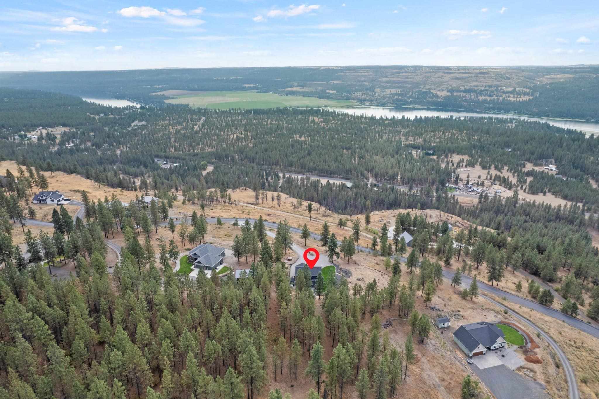 6529 Pine Ridge Way Nine Mile Falls, WA 99026 - Photo 49 of 50 Gallery Image 49