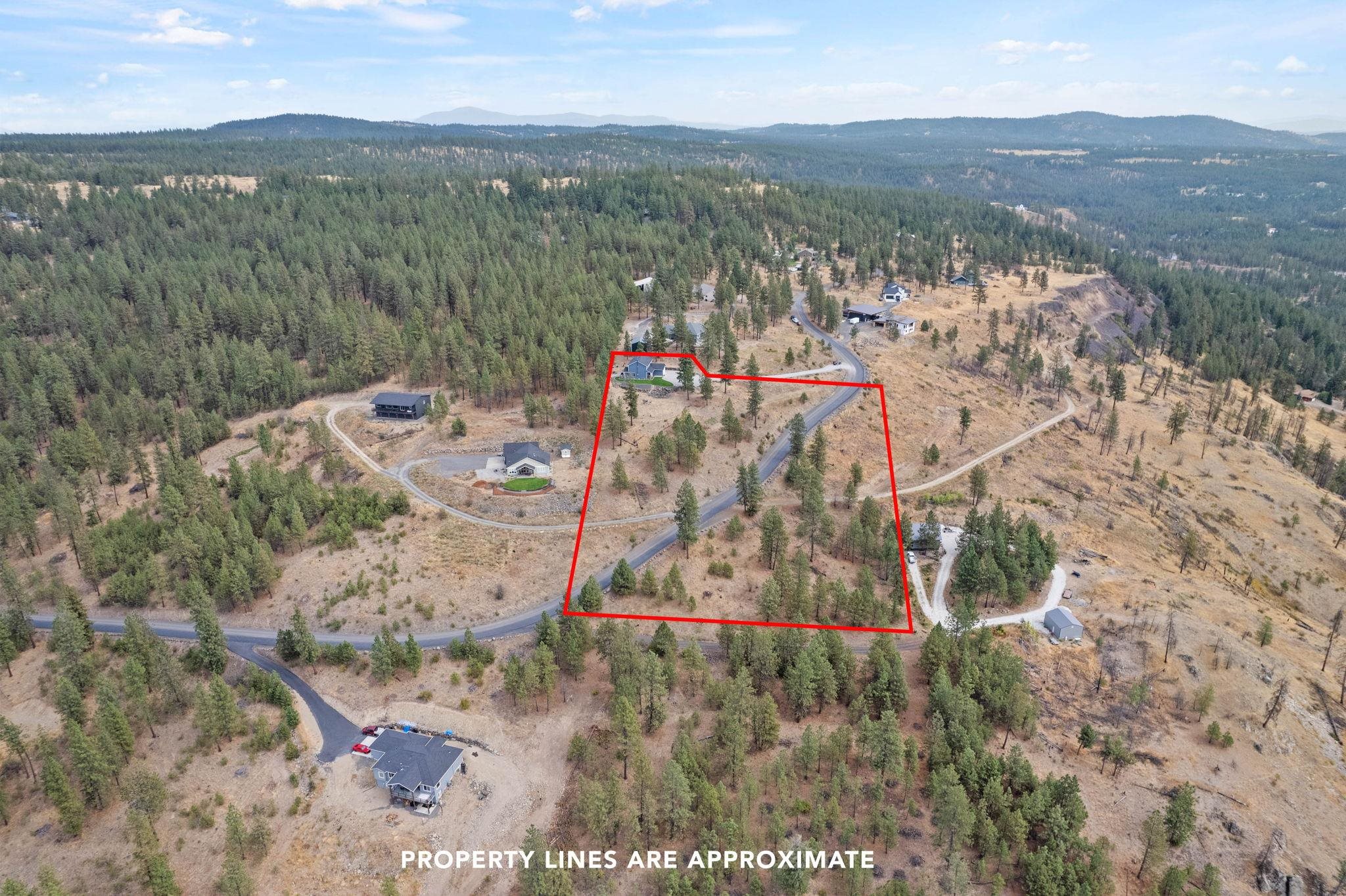 6529 Pine Ridge Way Nine Mile Falls, WA 99026 - Photo 50 of 50 Gallery Image 50