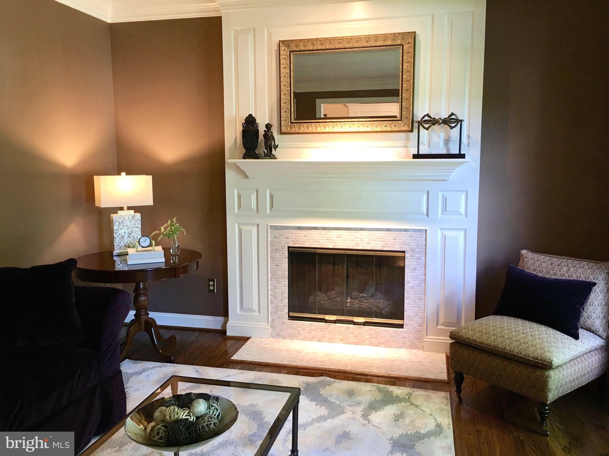 804 Dresher Way Wayne, PA 19087 - Photo 7 of 29 Gallery Image 7