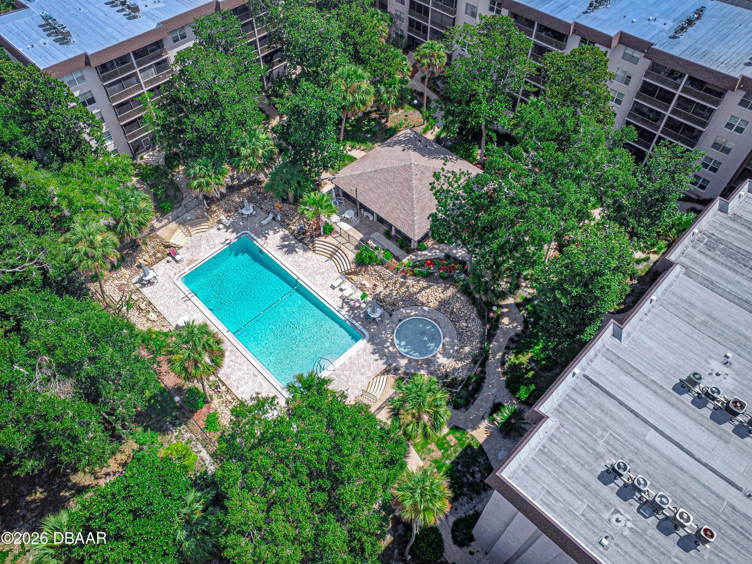 640 North Nova Road, Unit 409 Ormond Beach, FL 32174 - Photo 27 of 33 640 N Nova Rd, #409 (25 of 31)
