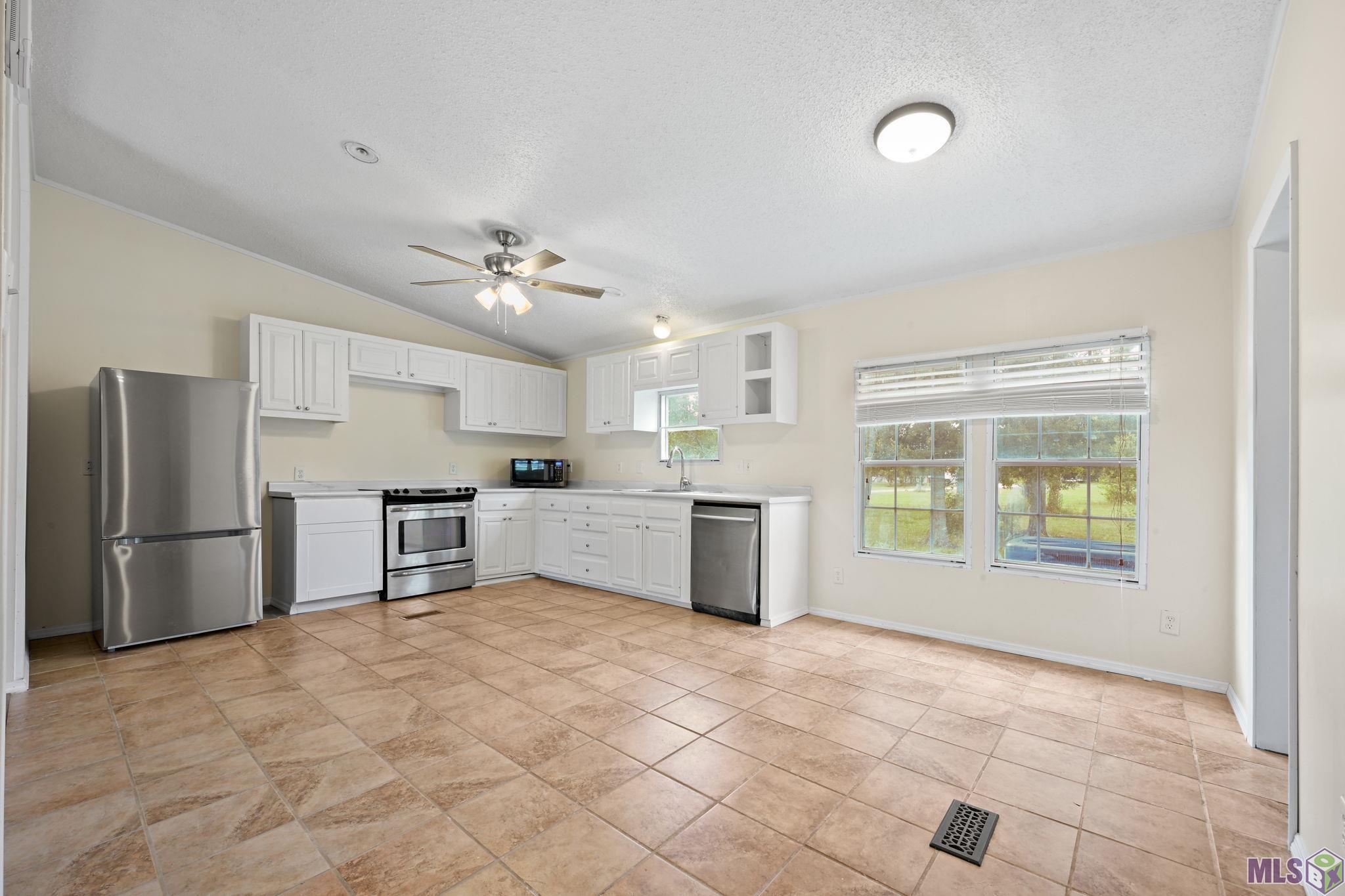 35428 McDaniel Road Geismar, LA 70734 - Photo 6 of 11