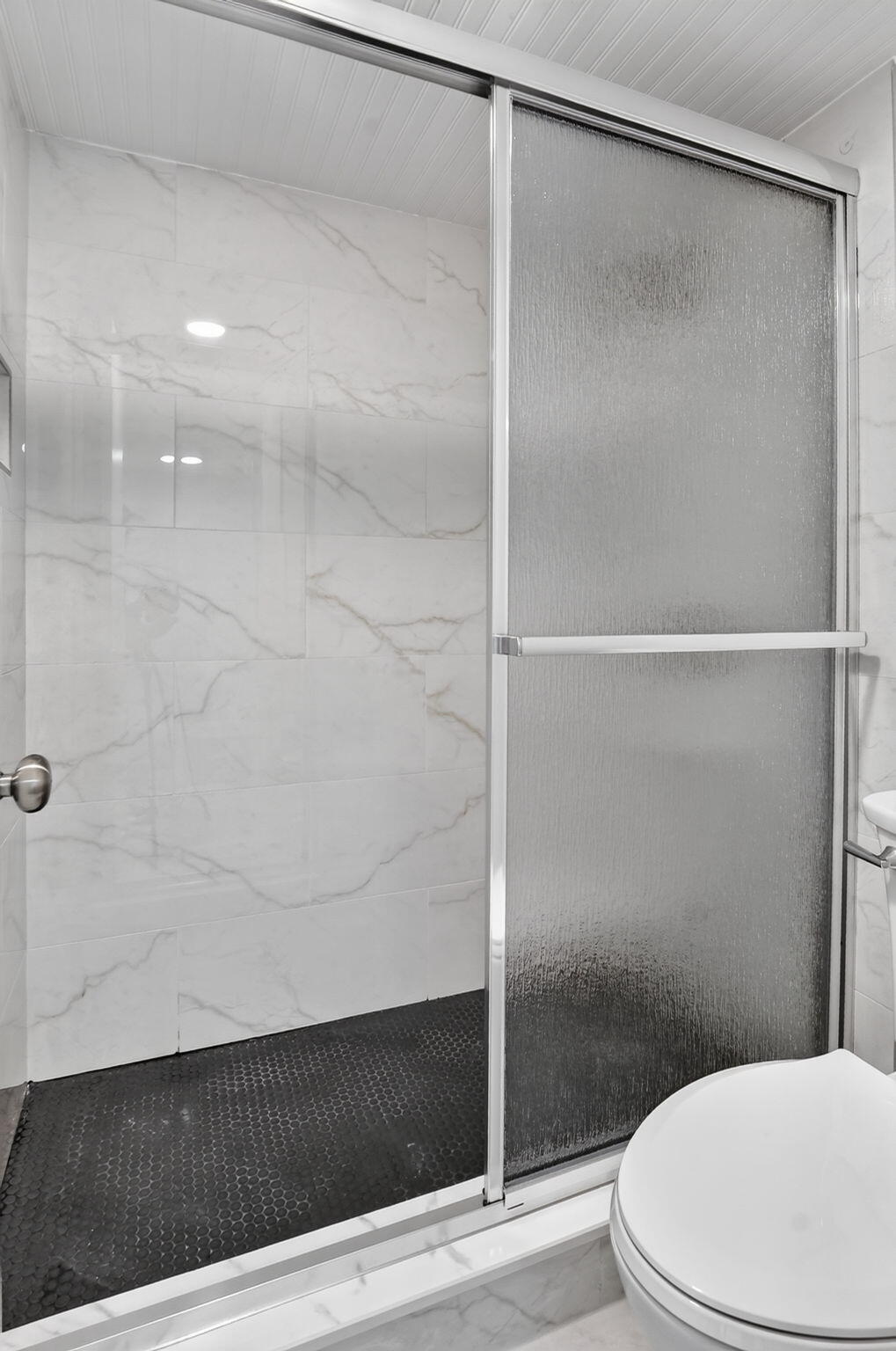6323 La Costa Drive, Unit M Boca Raton, FL 33433 - Photo 18 of 33 mastershower