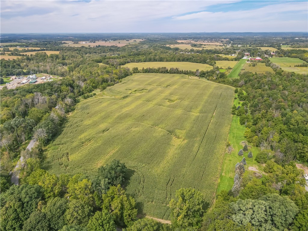 0 Dugway Road Bloomfield, NY 14469 - Photo 1 of 1