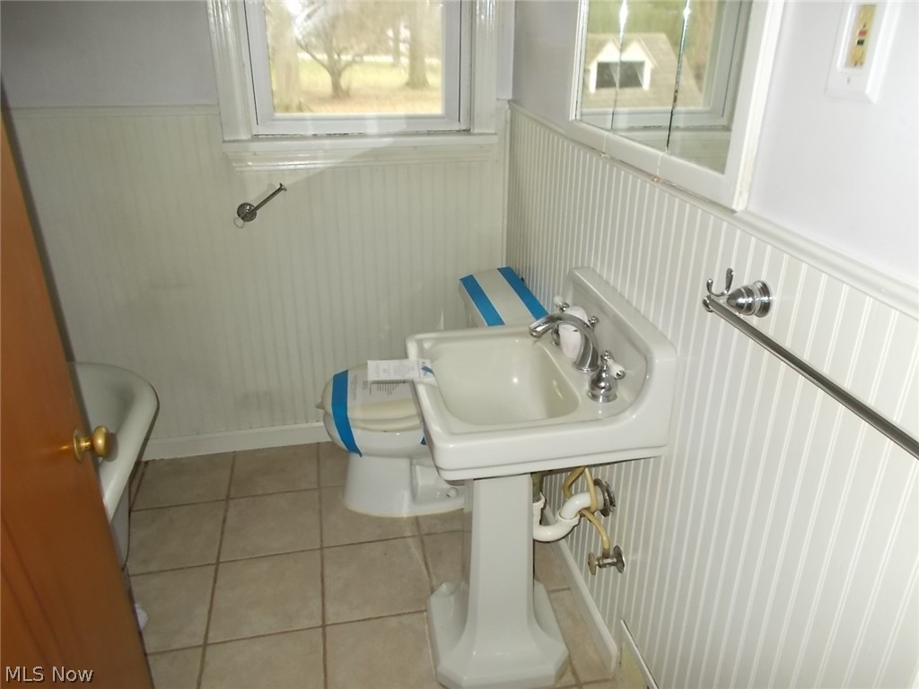 5843 Powder Mill Road Kent, OH 44240 - Photo 5 of 10 Gallery Image 5