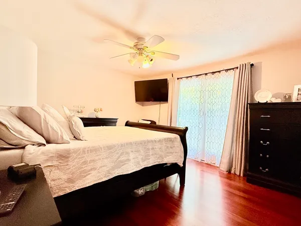 $484,900 | 523 Washington Street, Unit C6, Pembroke, MA 02359
