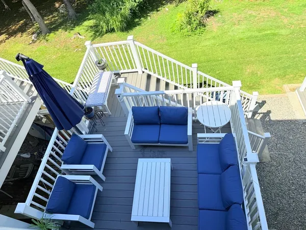 $484,900 | 523 Washington Street, Unit C6, Pembroke, MA 02359