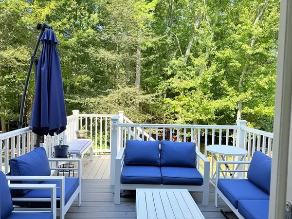 $484,900 | 523 Washington Street, Unit C6, Pembroke, MA 02359