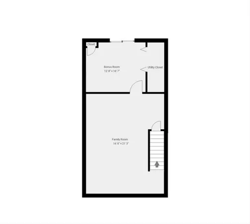 $484,900 | 523 Washington Street, Unit C6, Pembroke, MA 02359