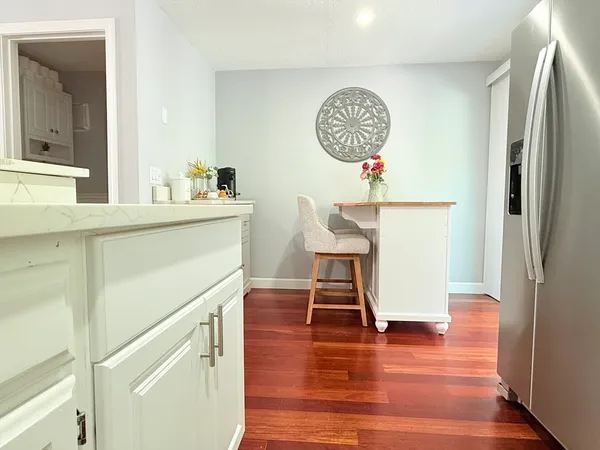 $484,900 | 523 Washington Street, Unit C6, Pembroke, MA 02359