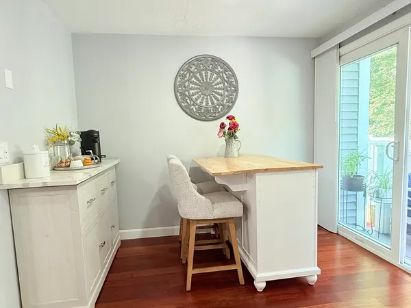 $484,900 | 523 Washington Street, Unit C6, Pembroke, MA 02359