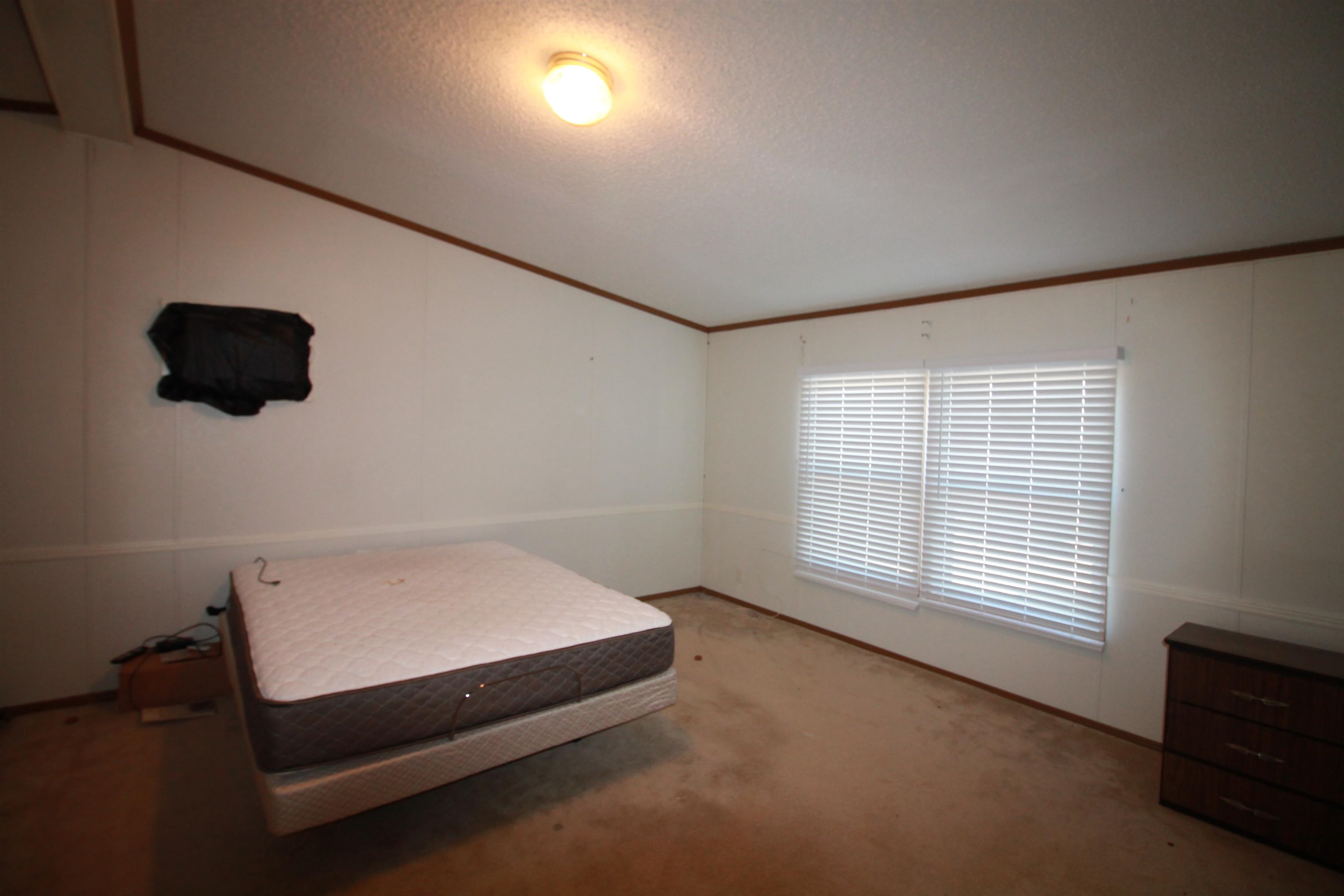 1709 Sanford Road Covington, TN 38019 - Photo 9 of 20