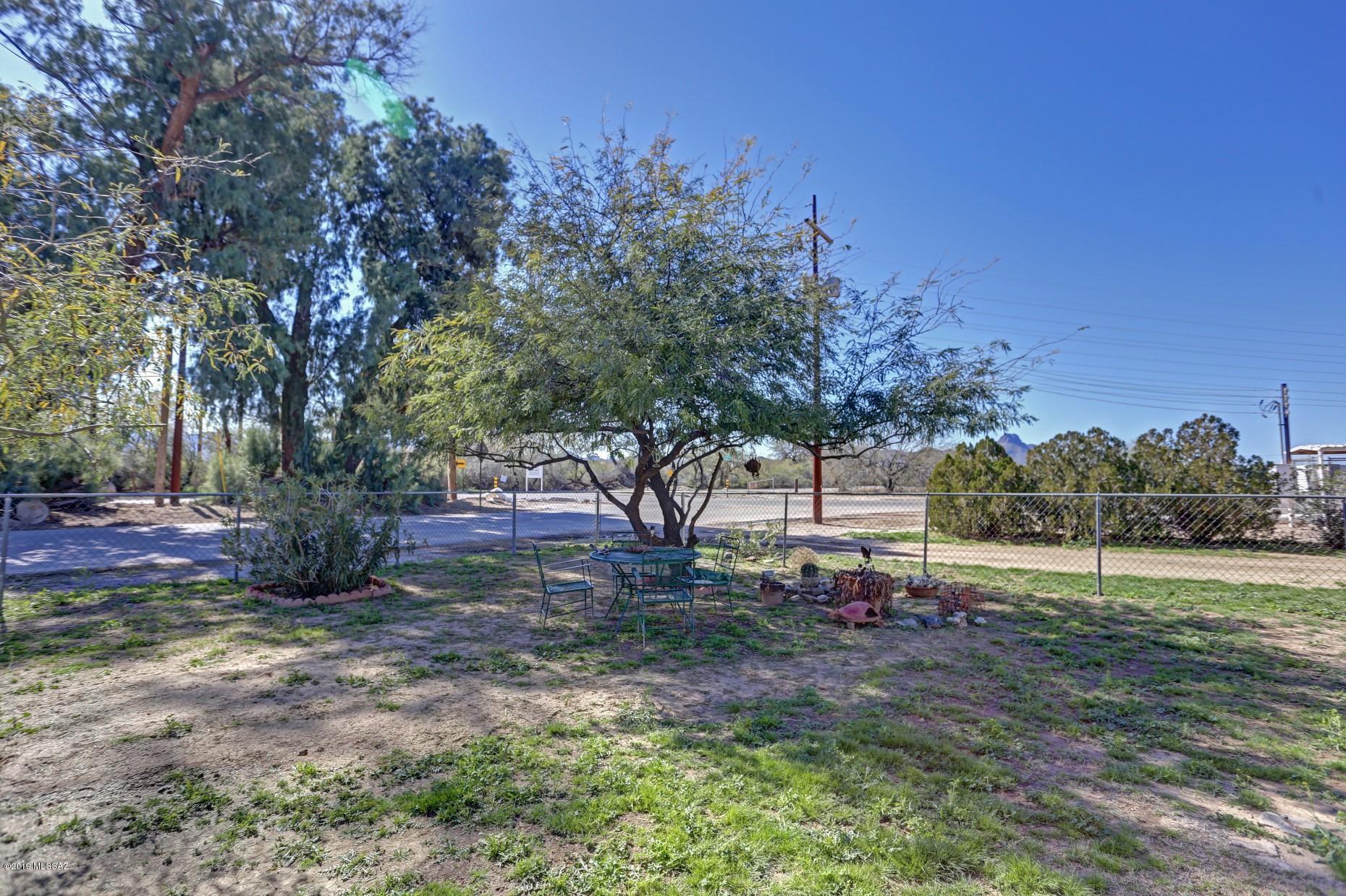 5340 West Pima Farms Road Tucson, AZ 85741 - Photo 28 of 28 Gallery Image 28