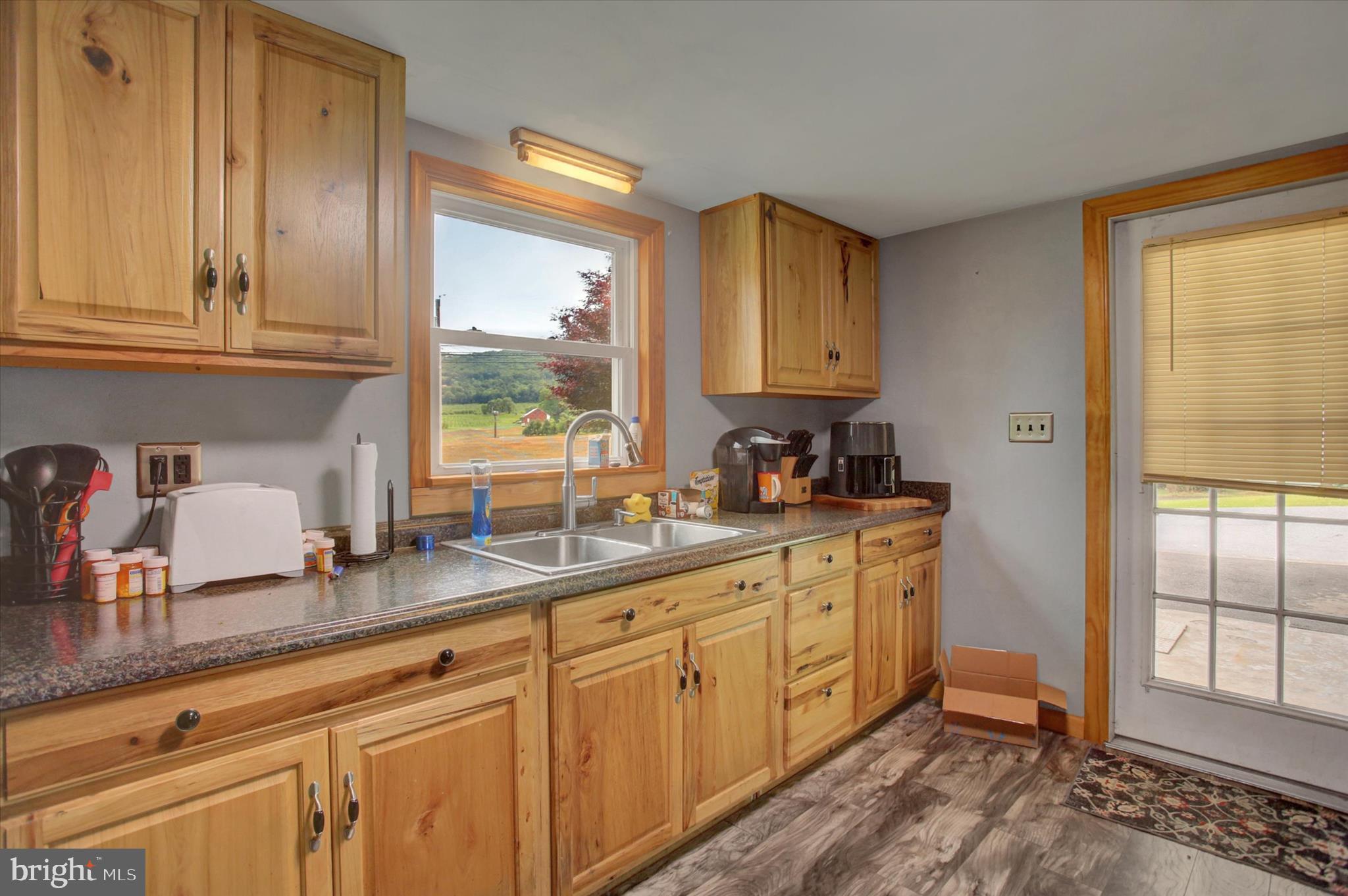 7046 Mentzer Gap Road Waynesboro, PA 17268 - Photo 10 of 28