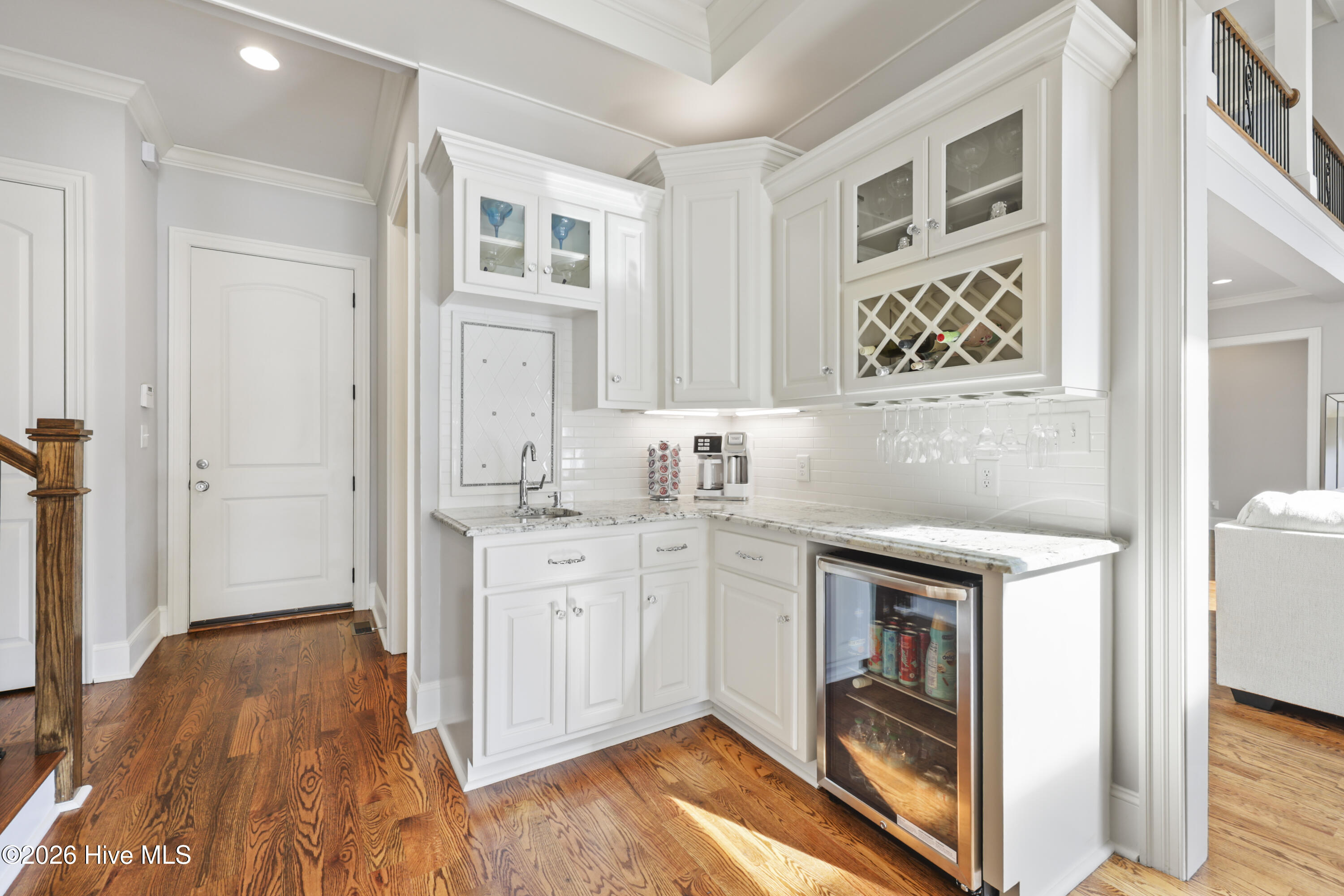 6344 Golden Pond Road Elm City, NC 27822 - Photo 46 of 87