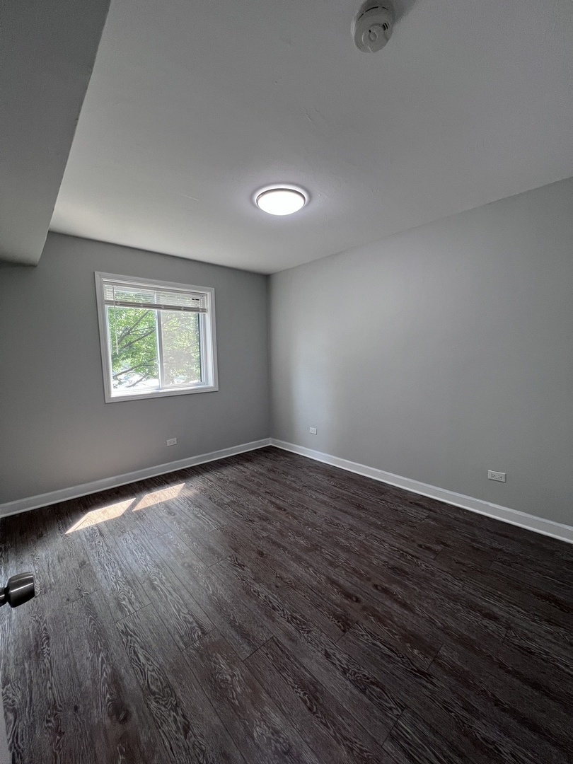 224 East Rimini Court, Unit 2A Palatine, IL 60067 - Photo 12 of 19