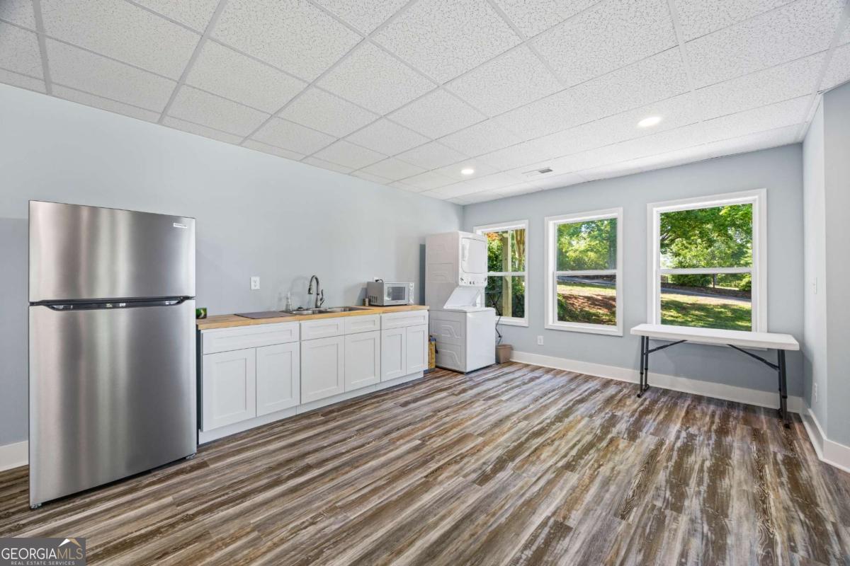 160 Evans Road Bogart, GA 30622 - Photo 86 of 157