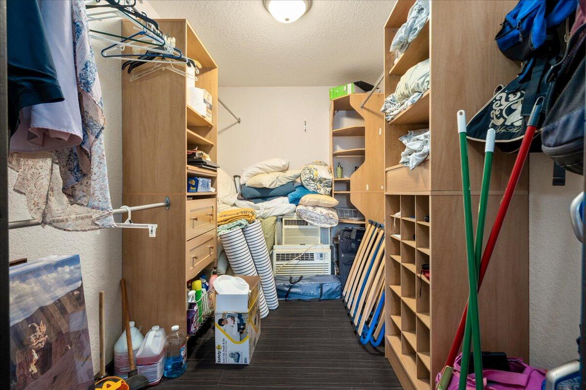 5931 Highway 15 Pine Ridge, KY 41360 - Photo 47 of 77 47-IVA00446-2