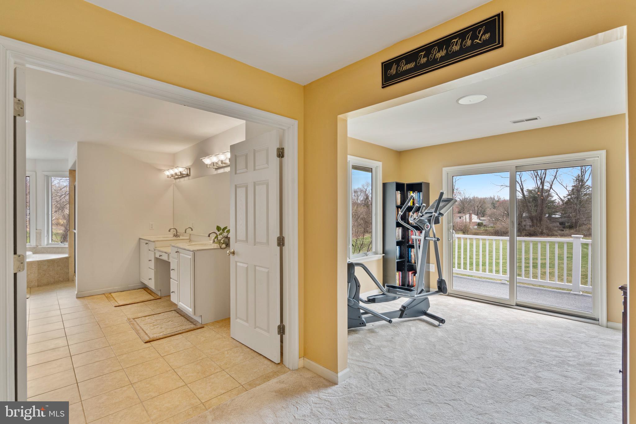 100 East Holland Road Holland, PA 18966 - Photo 23 of 63