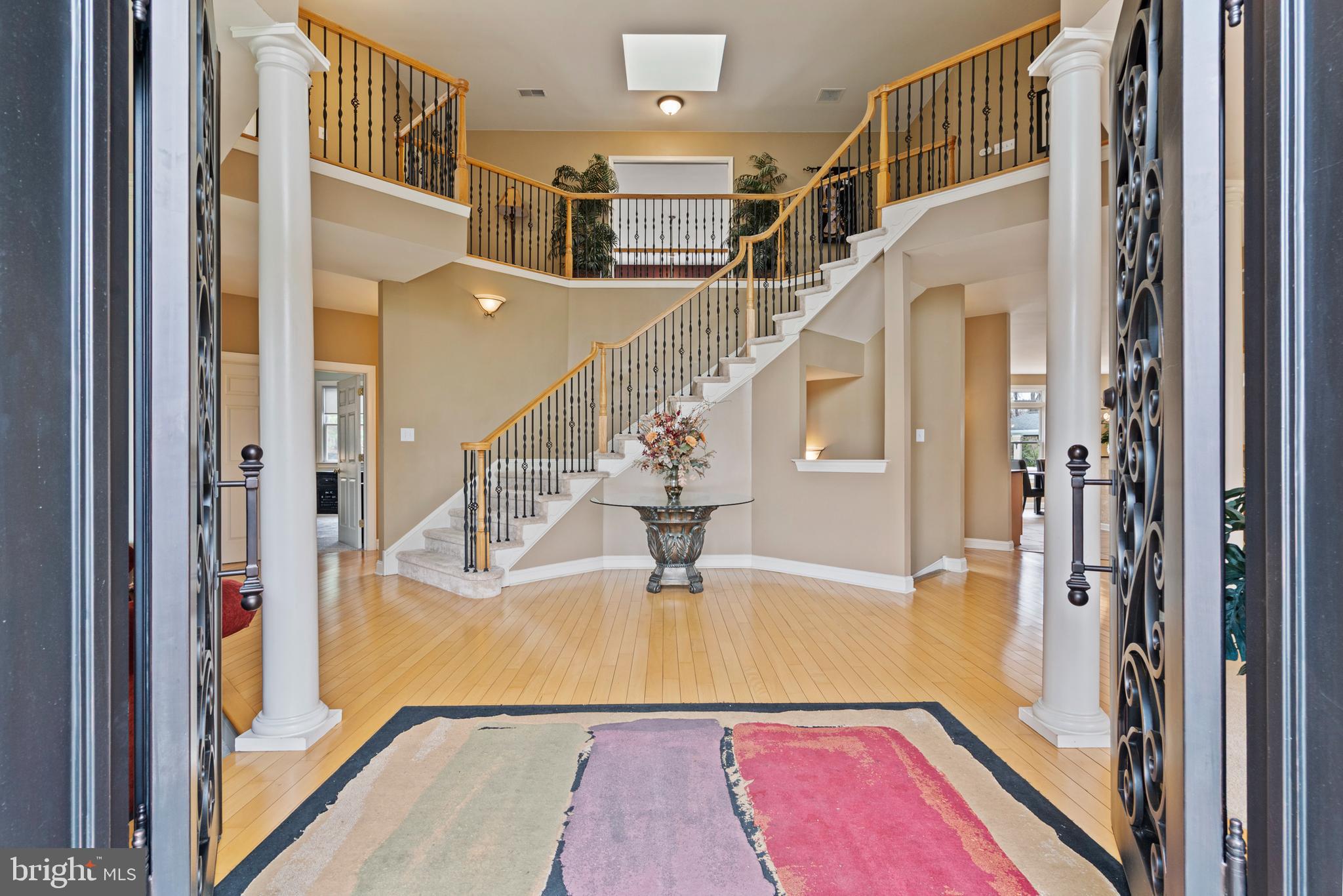 100 East Holland Road Holland, PA 18966 - Photo 3 of 63