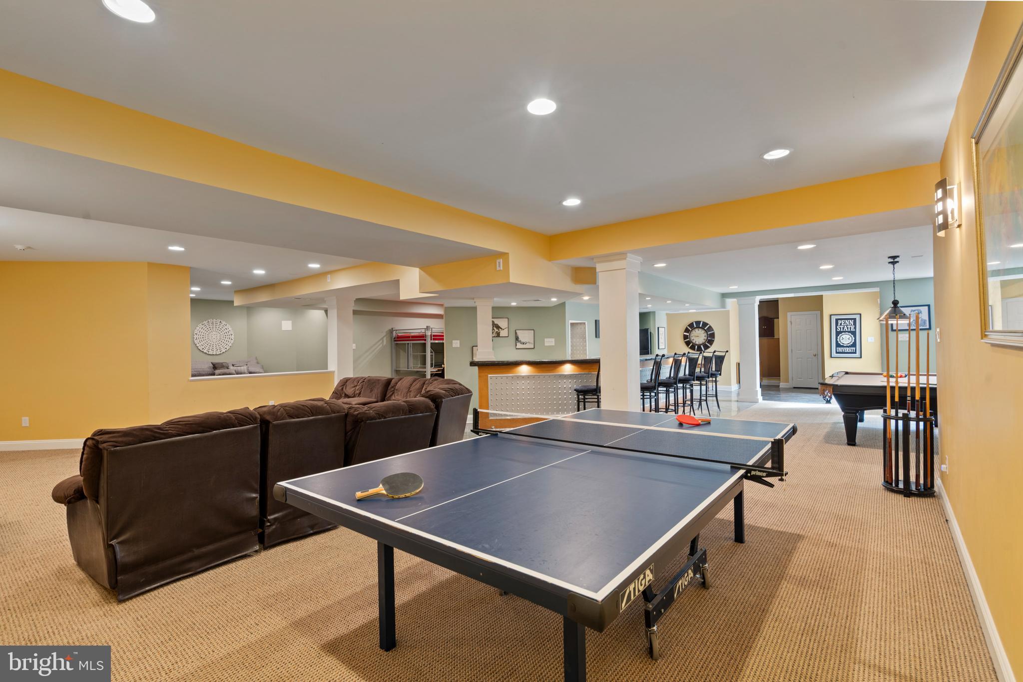 100 East Holland Road Holland, PA 18966 - Photo 37 of 63