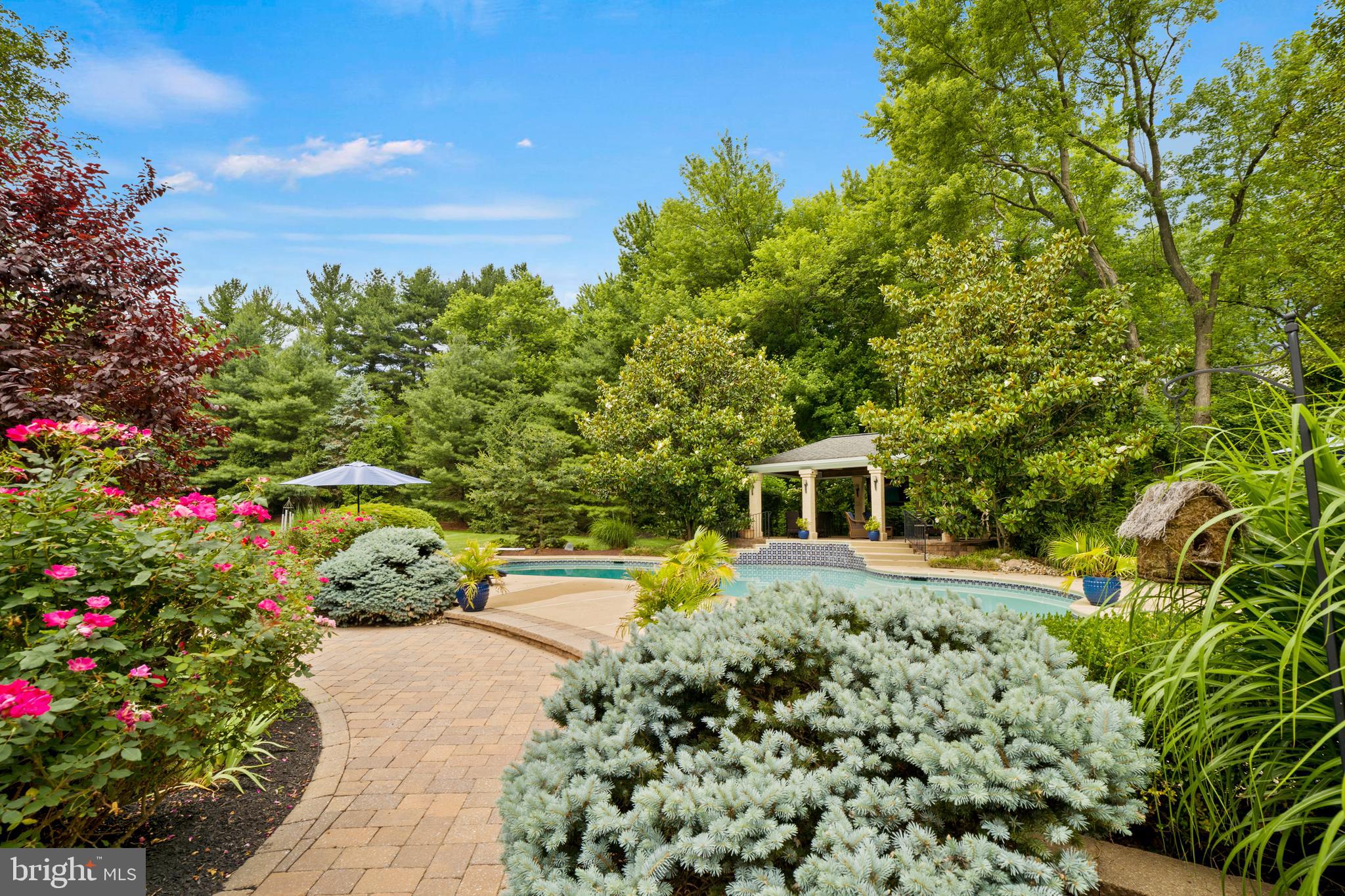 100 East Holland Road Holland, PA 18966 - Photo 46 of 63