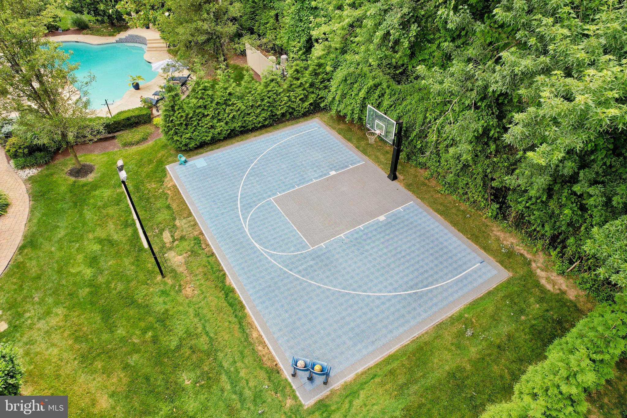 100 East Holland Road Holland, PA 18966 - Photo 49 of 63