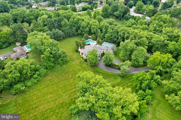 $2,350,000 | 100 East Holland Road, Holland, PA 18966