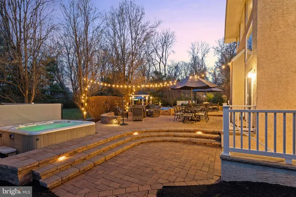 $2,350,000 | 100 East Holland Road, Holland, PA 18966