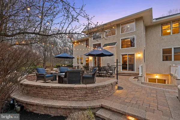 $2,350,000 | 100 East Holland Road, Holland, PA 18966