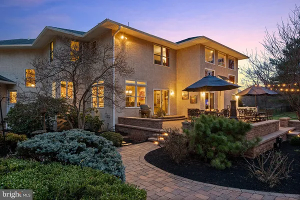 $2,350,000 | 100 East Holland Road, Holland, PA 18966