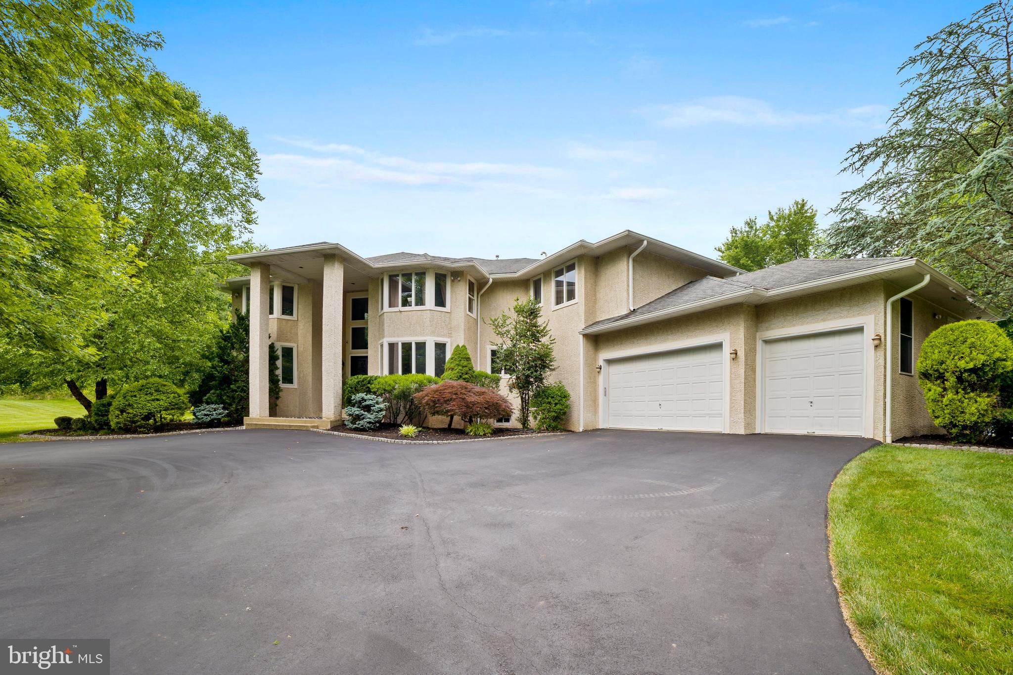 100 East Holland Road Holland, PA 18966 - Photo 63 of 63