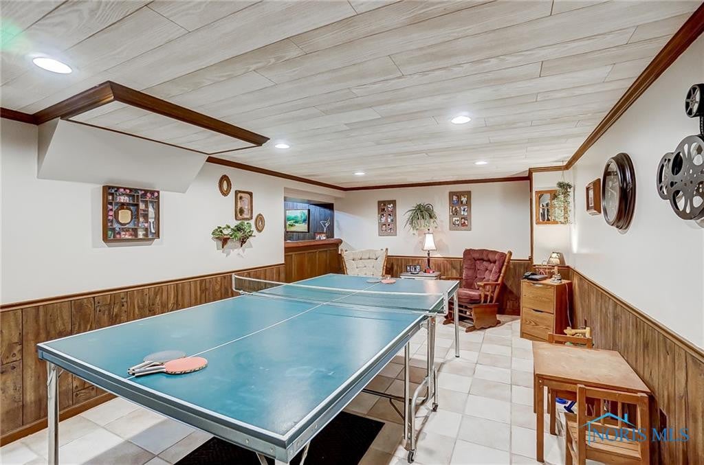 1664 Gilbert Road Toledo, OH 43614 - Photo 37 of 50 Gallery Image 37