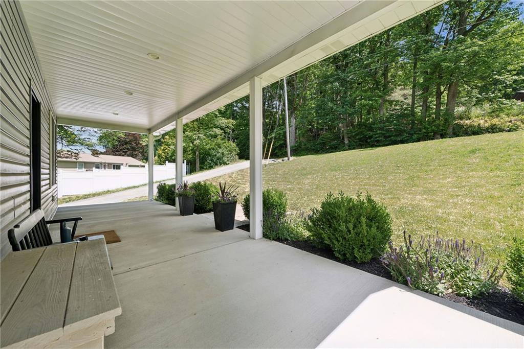 259 Echo Valley Road Jeannette, PA 15644 - Photo 6 of 42