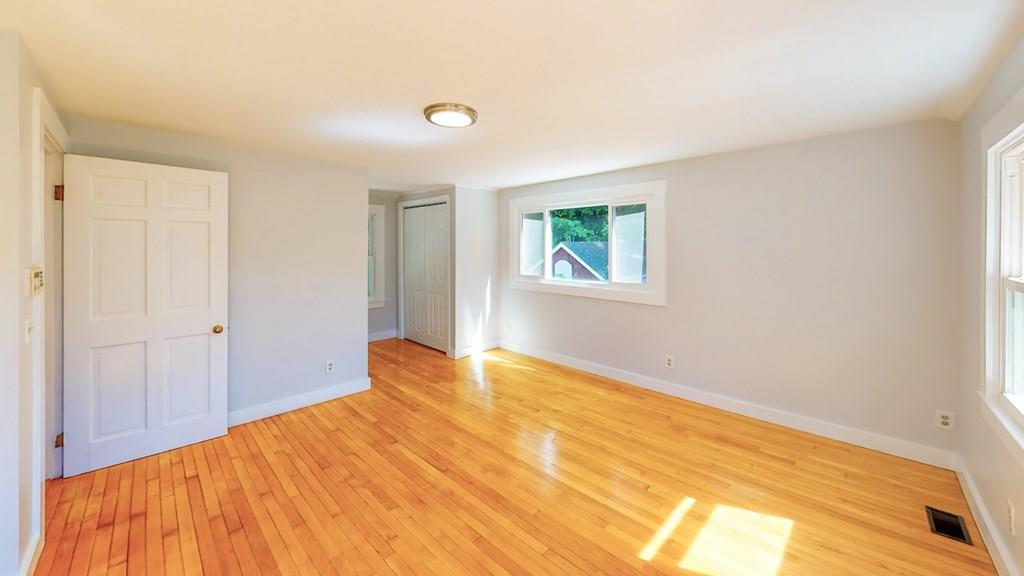 108 Dakin Road Sudbury, MA 01776 - Photo 12 of 25 Gallery Image 12