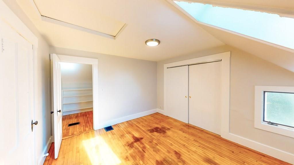 108 Dakin Road Sudbury, MA 01776 - Photo 19 of 25 Gallery Image 19