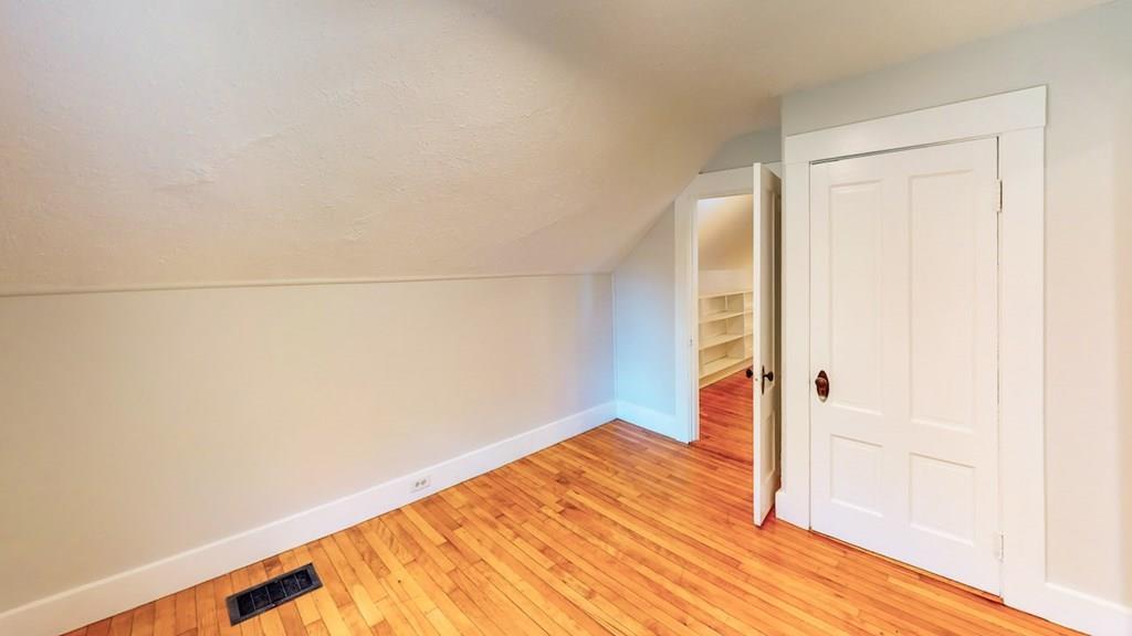 108 Dakin Road Sudbury, MA 01776 - Photo 20 of 25 Gallery Image 20