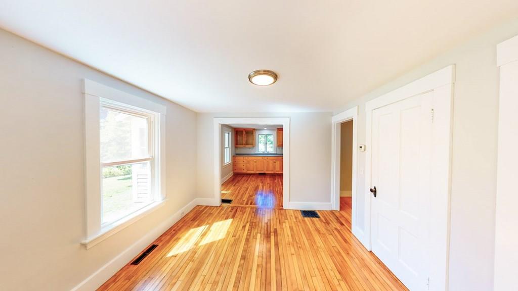 108 Dakin Road Sudbury, MA 01776 - Photo 23 of 25 Gallery Image 23