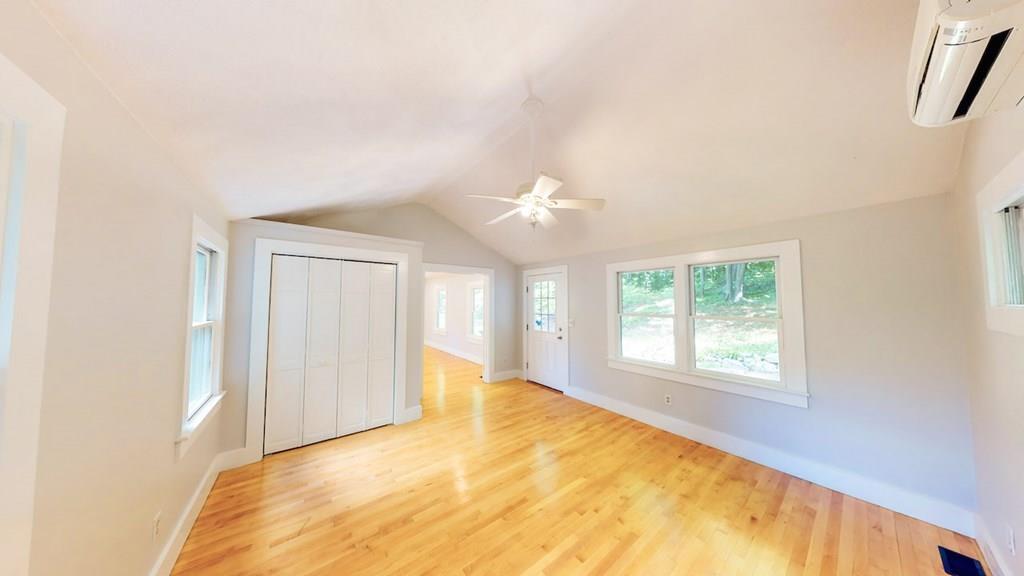 108 Dakin Road Sudbury, MA 01776 - Photo 8 of 25 Gallery Image 8