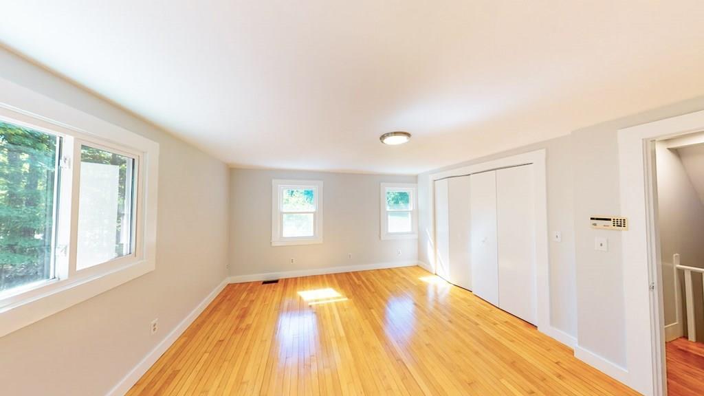 108 Dakin Road Sudbury, MA 01776 - Photo 10 of 25 Gallery Image 10