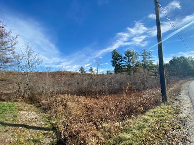 345 Mount Vernon Road Augusta, ME 04330 - Photo 22 of 24 02