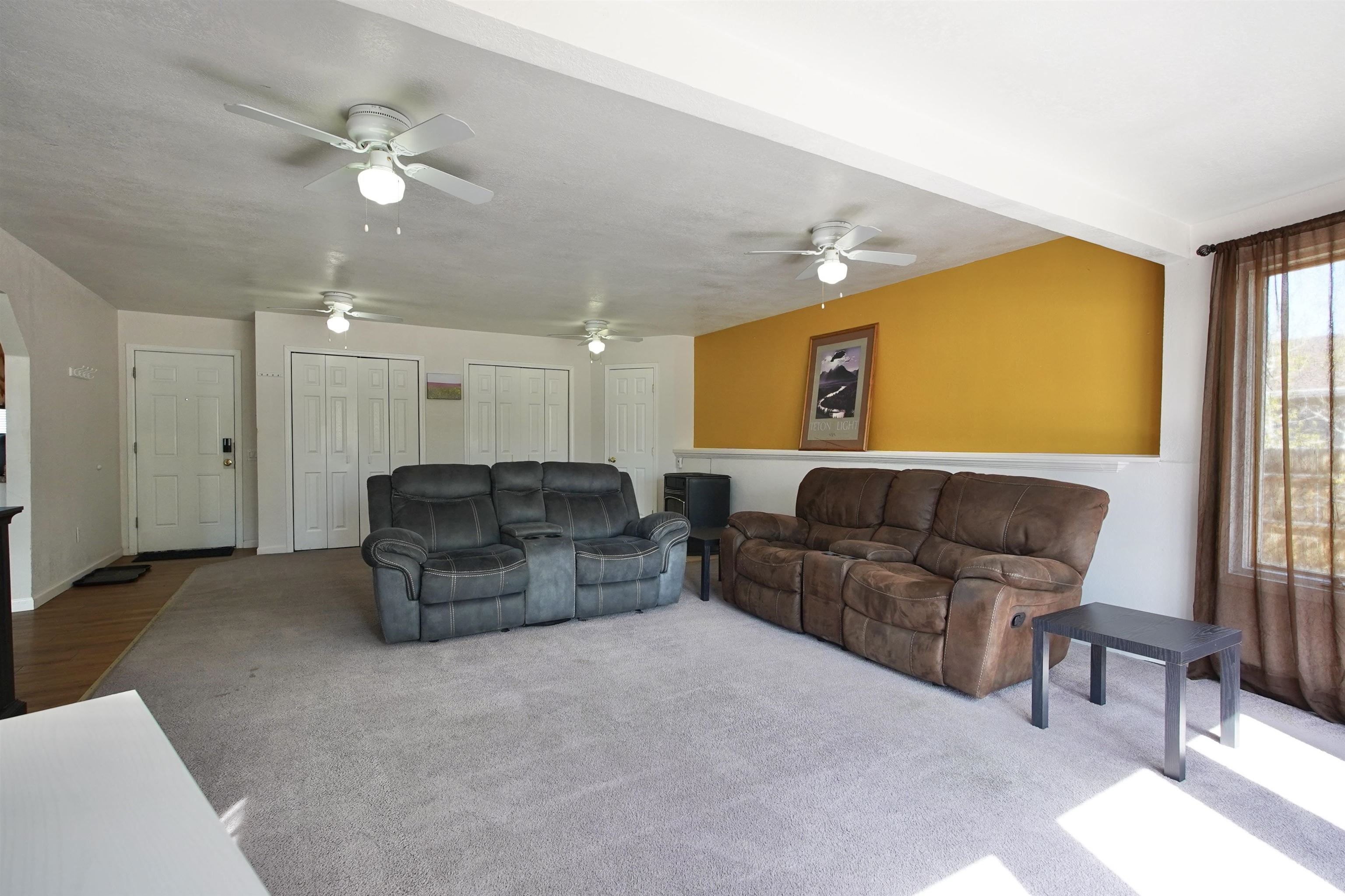 4404 Trails End Bar Nunn, WY 82601 - Photo 16 of 46