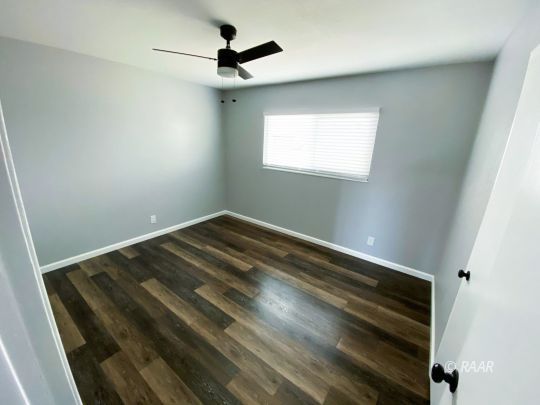 208 North Florence Street Ridgecrest, CA 93555 - Photo 20 of 33