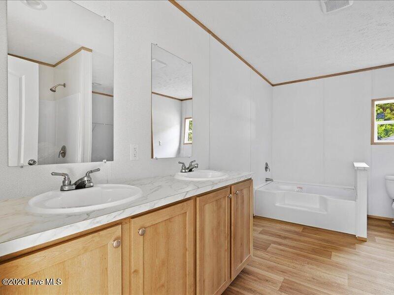 5737 Lloyd Road Lucama, NC 27851 - Photo 25 of 36 34-5737 Lloyd Rd-34