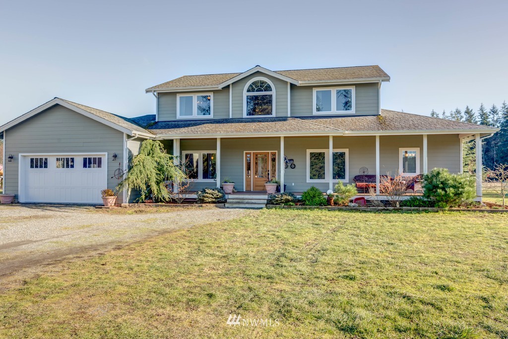 769 Patmore Road Coupeville, WA 98239 - Photo 1 of 25 Gallery Image 1