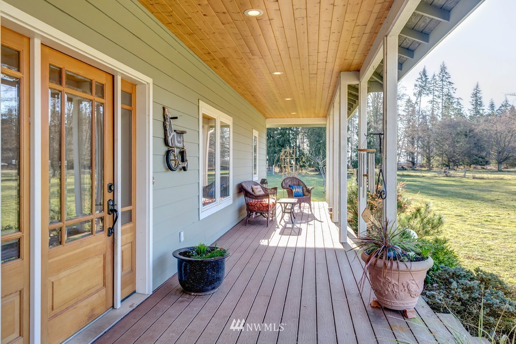 769 Patmore Road Coupeville, WA 98239 - Photo 2 of 25 Gallery Image 2