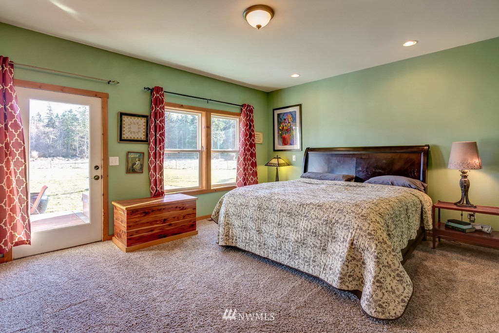 769 Patmore Road Coupeville, WA 98239 - Photo 11 of 25 Gallery Image 11