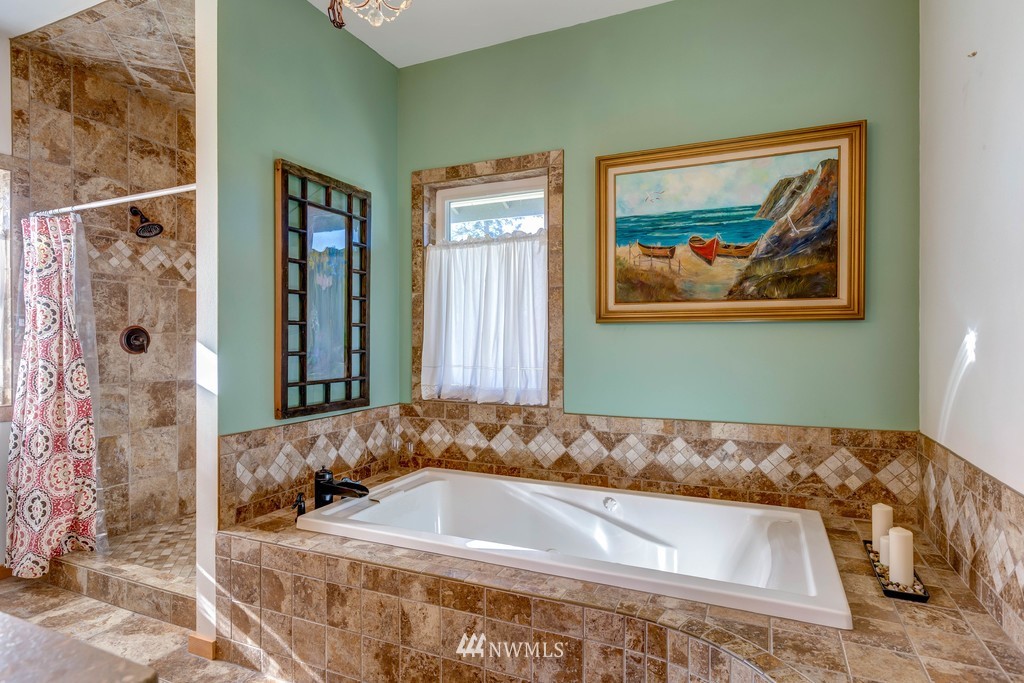 769 Patmore Road Coupeville, WA 98239 - Photo 12 of 25 Gallery Image 12