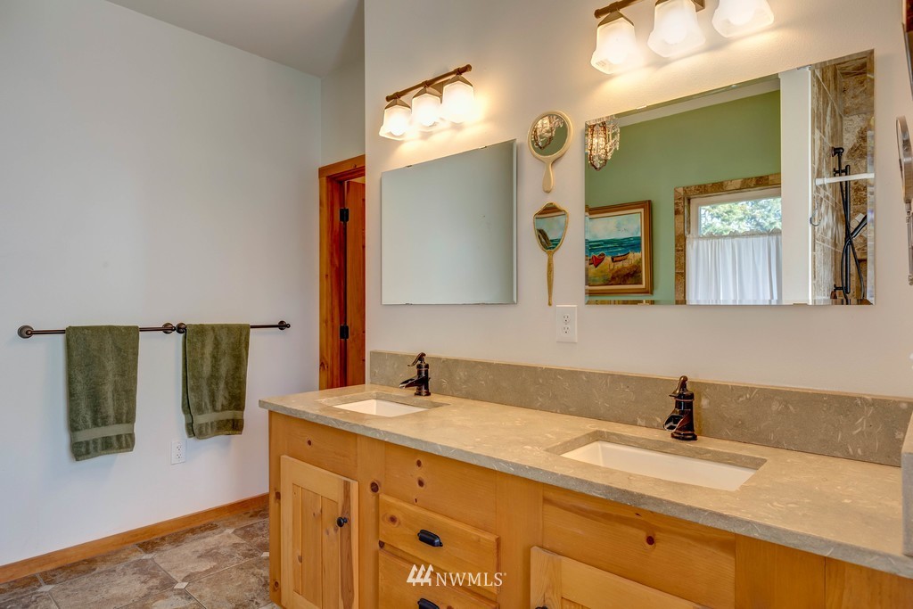 769 Patmore Road Coupeville, WA 98239 - Photo 13 of 25 Gallery Image 13
