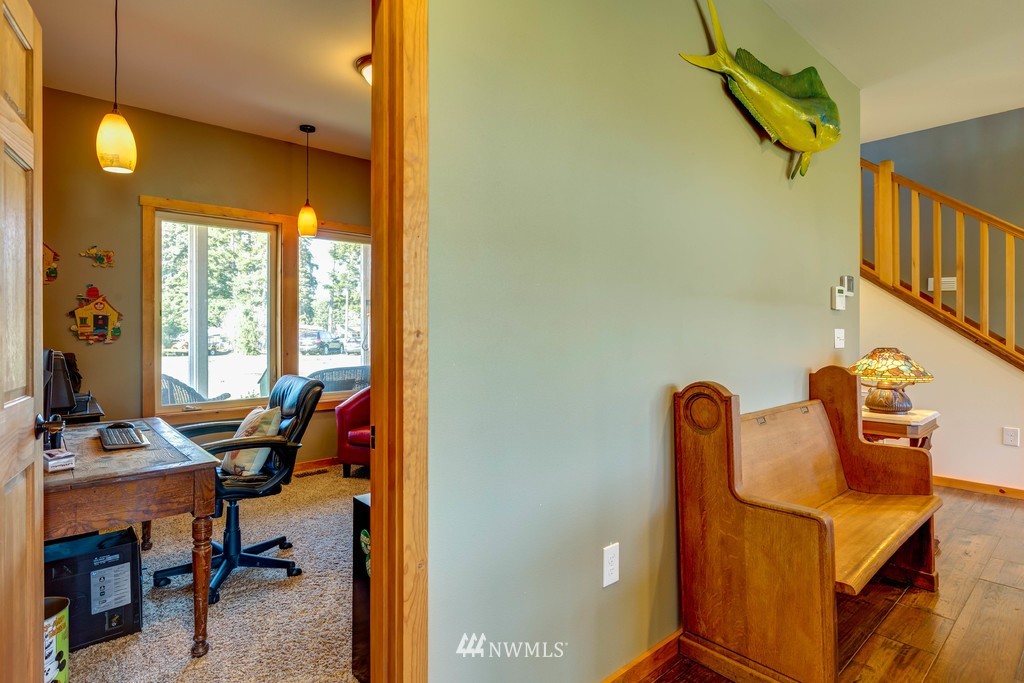 769 Patmore Road Coupeville, WA 98239 - Photo 14 of 25 Gallery Image 14