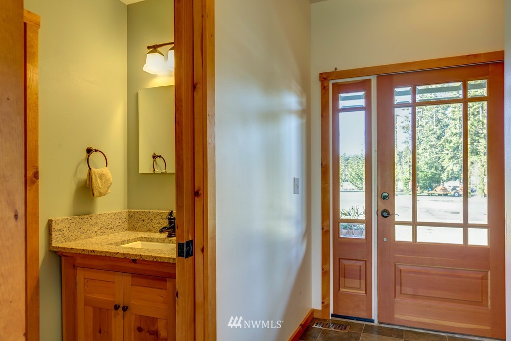 769 Patmore Road Coupeville, WA 98239 - Photo 15 of 25 Gallery Image 15